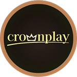 CrownPlay Casino logo